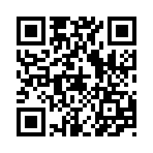 QR Code for 1NBuMPpHrPAFgVSE5ktf4ioF9duRBKYUb1