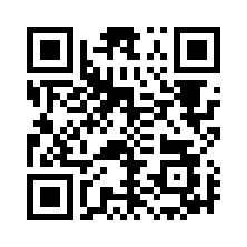 QR Code for 1NBuMbQGLwhELSiXaaPvRJEEs33q6YDPfP