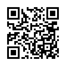 QR Code for 1NBuNhSvyJSFjEtCwThidSZCFhQJFuRgGQ