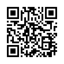 QR Code for 1NBuPgwMQhFjYaaBdEJzMMDYf4pxLiRgpQ