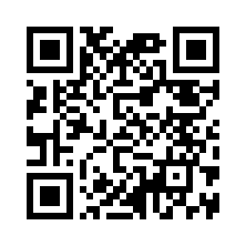 QR Code for 1NBuPrd6s3RjWyjYVpuXDorWMAcY8jwCNN