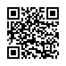 QR Code for 1NBuQBHeupVdkRnY1RSutegdysDZ1mZfaG