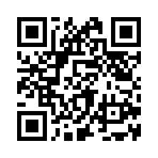 QR Code for 1NBuS2Gvve6StnE5MEx3Lki3eNHwrHDRvB