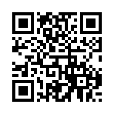 QR Code for 1NBuV5oVVDjSWLLJSF3ZP5JGeWby5cKonp