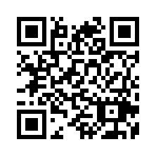 QR Code for 1NBuWbCdn3de9Tn3Eb1S6mEX5WV2AiaAeS