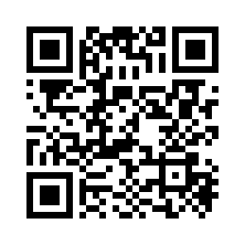 QR Code for 1NBua4Snk32V8N9B2LDzaGxiNeR43ffBGn