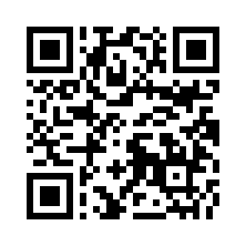 QR Code for 1NBubCNPq34NL9SHB6aZmx4dNSGyARCm2