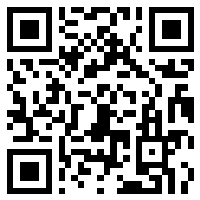 QR Code for 1NBubpkLssH3TRQGtM8bdrNKTymcjC3fxD