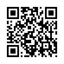 QR Code for 1NBuddRmnTqecEducbPDdZS4zkSJWkdMy5