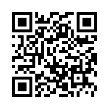QR Code for 1NBueJc1fsKfkjin4k6X8KdUtp2h7ScYsN