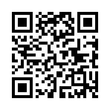 QR Code for 1NBugGLxbqQnsFKxHEzkUziCzRTXTfsJSq