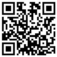 QR Code for 1NBugGYYhnXJbKbVNKdbbM2AWchHRXshFX
