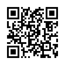QR Code for 1NBuhL4V4cAxeXY19rhhsPbmdmpNJDuwT5