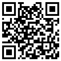 QR Code for 1NBuiwFUNpFhmWKfMufNuSLYLDw7CxW31n