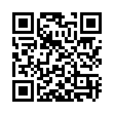 QR Code for 1NBuke1uhjxoactbiMr64Yu8mc4KJ447iL