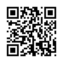 QR Code for 1NBuoVrtasaPdFVenP4uLV2cpm6xUf379v