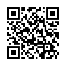 QR Code for 1NBuooU3hB7SW3afygjjRGDKXuGtd38HbC