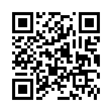 QR Code for 1NBuqpQRfJGK8VJb2G8FHaTM56fNiZ7APP