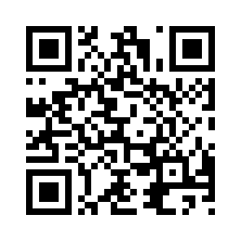 QR Code for 1NBuqyqBtGQuRBUps3mUqf8dUbAxwaQR9H