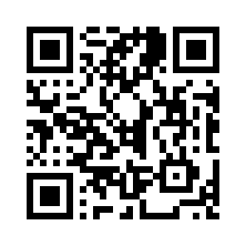 QR Code for 1NBur7cMySq22E8mYrx4Z3dmL6fUn9FZD2
