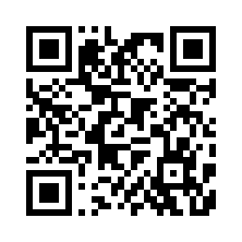 QR Code for 1NBurnhEMBgUiaXBuXfZwvr6c8KvfSwSFS