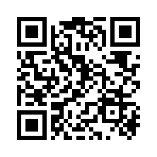 QR Code for 1NBusC4nh1JaYSftP75rCZfoVfu46bszaT