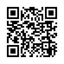 QR Code for 1NBut8rudQwgdqaFbSCwecVfc31K9jdH9p