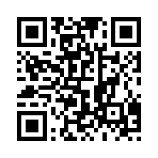 QR Code for 1NBuuiYdZS6ZtCaSmsg7v7F1LD3qJUzbx6