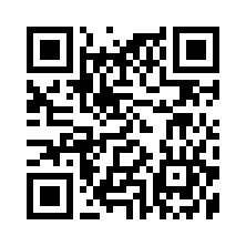QR Code for 1NBuvwEUrP2bMbJzny8dM22bcQQbymAweK