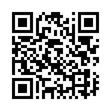 QR Code for 1NBuxPTRABuiv9Ctk39iwDT2tQgoCgr4FS