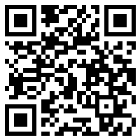 QR Code for 1NBv2oY8HAeH55DXFjGzj2yiptxDRMndkE