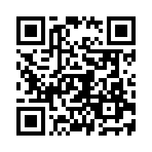 QR Code for 1NBv4kGnrHVJ2FVqKotcarb65MinEdTHP