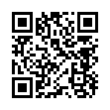 QR Code for 1NBv7WNhdqqXqrDcBeCg38LRbZt5LMbhkp