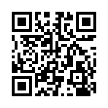 QR Code for 1NBv9yCdQF9oAZFScNjExtVKntpuuGkKkf
