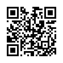 QR Code for 1NBvD5PP8qv7sCLVcMbF7jcUPbXb8GP16t