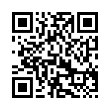 QR Code for 1NBvDiJ5TSZt8KMPx71WS9ABJ2YzaBCpMM