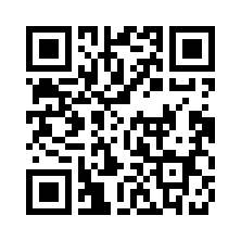 QR Code for 1NBvFJEASvXyr7gxVemCutdo6FkYuNJtn