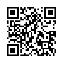 QR Code for 1NBvJSL71WTeQQpygvnRFgVzYmrffgnpfy