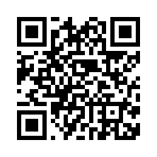 QR Code for 1NBvMVJ2D58tzwBX93F1dTmru6V8toe4Kp