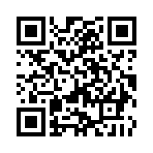 QR Code for 1NBvN3gXsWPWV3o6UGVxJwt3U8Fbw42e2i