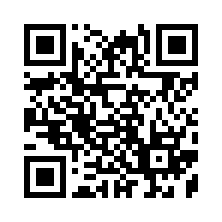 QR Code for 1NBvNwgH7v72MEPaAbr6c4UAwomb4iJKkF