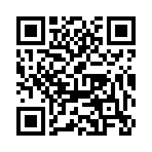 QR Code for 1NBvPr87VSBgDnbQSvGEGMvtYNrKuM4wV2