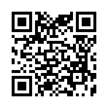 QR Code for 1NBvQiEy1kySfU2n1s2bxn2LAH7TWKK7oN