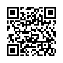 QR Code for 1NBvS2K3Ti7wfmPNEd5rQguiDyRwNojLZm