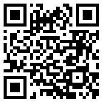 QR Code for 1NBvSmeRpyCSWFE8DZNDiTDyCDBgAjkafT