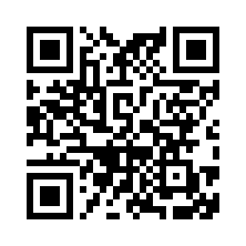 QR Code for 1NBvU85gVGz9Dcqvq5CScn2fHUUaeTMh55