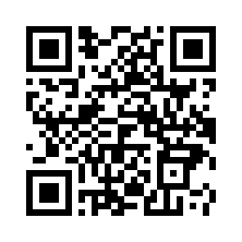 QR Code for 1NBvWGfEcUvvk29sCHmkzmDpuvbUdepAMo