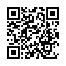 QR Code for 1NBvahHTBWLJB1hfbApWuTDSnb7WrgaRXv