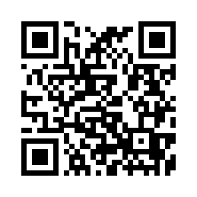 QR Code for 1NBvbCqAnEqKRDePzryMUbwvpULots91kZ