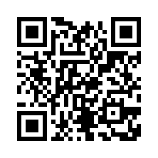 QR Code for 1NBvcR3VBmA7pA9UsLZFTstenu7tjrxiQF